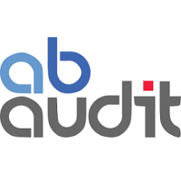 AB AUDIT